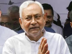 Lok Sabha Election 2024: નીતીશ કુમારનો દાવો- વિપક્ષ એકજૂટ રહે તો 2024ની ચૂંટણીમાં મળશે મોટી સફળતા