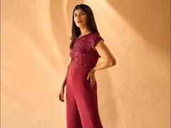 Nikhat Zareen On 'KBC 14': More Than Me, My Father Deserves All The Medals