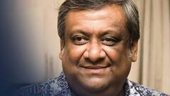 'লক্ষ্মী ছেলে'-কে নিয়ে শিকড়ে ফিরলেন কৌশিক