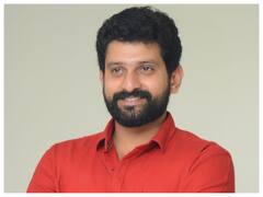 Bigg Boss Telugu 6: 'బిగ్ బాస్ హౌస్ కాస్కోండి బాలాదిత్య వస్తున్నాడు'