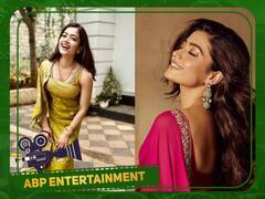 Rashmika Mandanna: மனதை கொள்ளைக் கொள்ளும் ராஷ்மிகாவின் சின்ன வயது போட்டோ...ஆச்சரியப்படும் ரசிகர்கள்