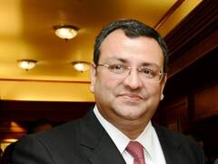 Cyrus Mistry Death: साइरस मिस्त्री की कार के उड़े परखच्चे, तस्वीरों में देखें कितना भयानक था सड़क हादसा