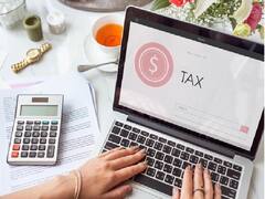 Tax Saving Schemes: टैक्स सेविंग ऑप्शन की है तलाश, तो इन इन्वेस्टमेंट स्कीम्स में करें निवेश- यहां जानें सभी डिटेल्स