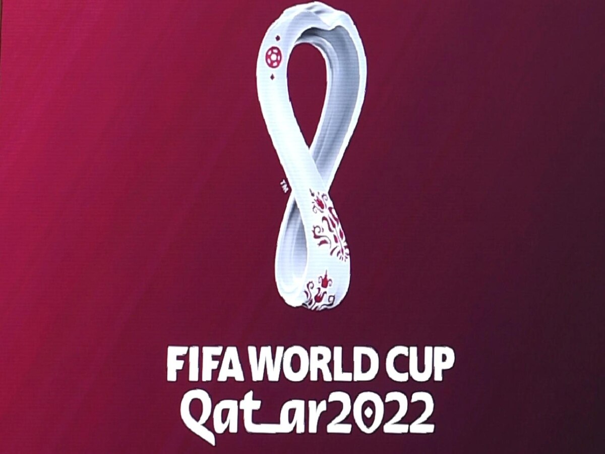 Fifa world cup 2022 : கத்தார் உலககோப்பை கால்பந்து போட்டி! பீர் மட்டும் அனுமதி ! ஆனால் ஒரு கண்டீஷன் இருக்கு ....