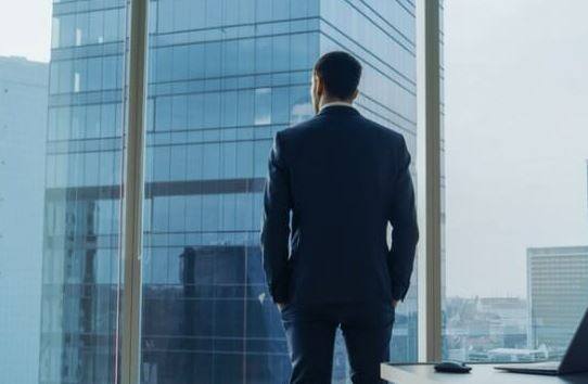 વિશ્વના ટોચની કંપનીઓમાં ભારતીય મૂળના CEO