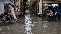 শহরের রাস্তার হাল ফেরাতে বিশেষ উদ্যোগ, কলকাতায় ঘুরবে পটহোলস্ রিপেয়ারিং মোবাইল ভ্যান