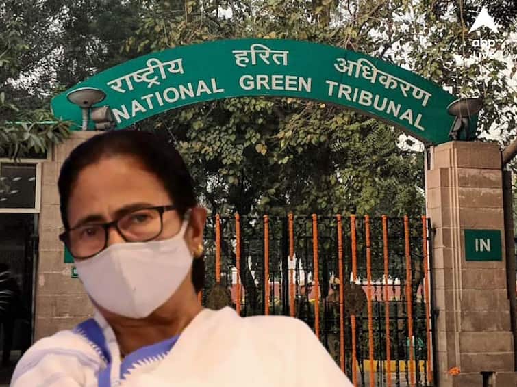 National Green Tribunal  imposes Environmental Compensation of Rs 3500 crores on  West Bengal National Green Tribunal: বর্জ্য নিয়ন্ত্রণে ব্যর্থ সরকার, ক্ষতি হচ্ছে পরিবেশের! বাংলাকে ৩৫০০ কোটি জরিমানা করল গ্রিন ট্রাইব্যুনাল