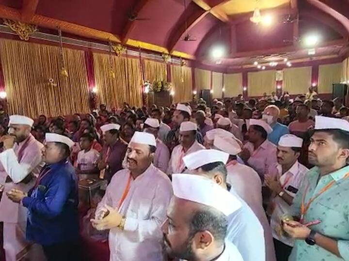 गणेशोत्सवाच्या सात दिवसांच्या कालखंडात या ठिकाणी हळदी-कुंकु, मुलांसाठी विविध स्पर्धा घेतली जातेच शिवाय बिहारमध्ये प्रशासकीय विविध पदावर कार्यरत असलेल्या मराठी अधिकायांचाही मंडळाच्यावतीने महाराष्टयीन फेटा बांधून सत्कार केला जातो.