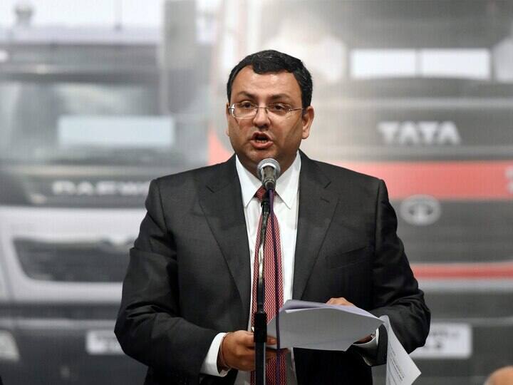 Cyrus Mistry killed in road accident near Mumbai, Maharashtra CM and others shared their reactions ‘He Was Destined For Greatness’: Tributes Pour In From Industry Leaders, Others After Cyrus Mistry Death