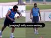 Virat Kohli Mask: స్పెషల్ మాస్క్ తో విరాట్ కోహ్లీ - ఎన్నో ప్రయోజనాలు, కానీ సొంతంగా మీరు ట్రై చేస్తే అంతే సంగతి