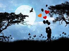 उसके हर व्रत, पूजा और मन्नत में होती है आपकी सलामती की दुआ, इस करवाचौथ ऐसे बटाएं पत्नी का हाथ