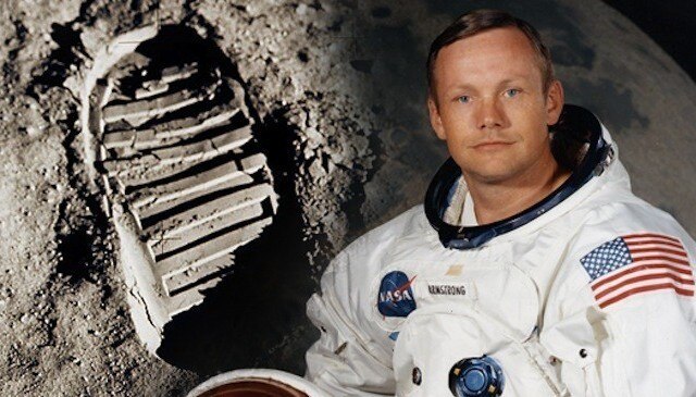 Moon Landing Conspiracy : అపోలో మిషన్లన్నీ అబద్ధమేనా, ఆర్టెమిస్ ఆపసోపాలు అందుకేనా - ఏందుకీ రచ్చ !