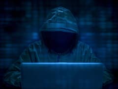 नागपुर में बैंक मैनेजर से 40 लाख की ठगी, आरोपी ने खुद को बताया था फर्म का डायरेक्टर, जांच में जुटी पुलिस