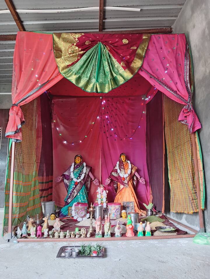 कृष्णा पाटील