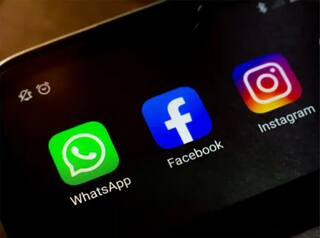 Social Media Paid Services: হোয়াটসঅ্যাপ, ফেসবুক ব্যবহারে দিতে হবে টাকা ! কী বলছে কোম্পানি ?