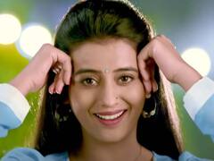 पवन सिंह की नज़र उतारती दिखीं अक्षरा सिंह, सत्या के इस वायरल गाने ने उड़ाया गर्दा