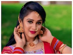 Bigg Boss Telugu 6: బిగ్ బాస్ హౌస్‌లో దీపం వెలిగిస్తున్న కీర్తీ భట్ - ఆరనీకుమా ఈ దీపం, కార్తీక దీపం!