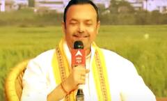 UP Politics: CM Yogi के मंत्री ने 'पप्पू-टीपू' का नाम लेकर UP की सियासत का पारा हाई कर दिया !