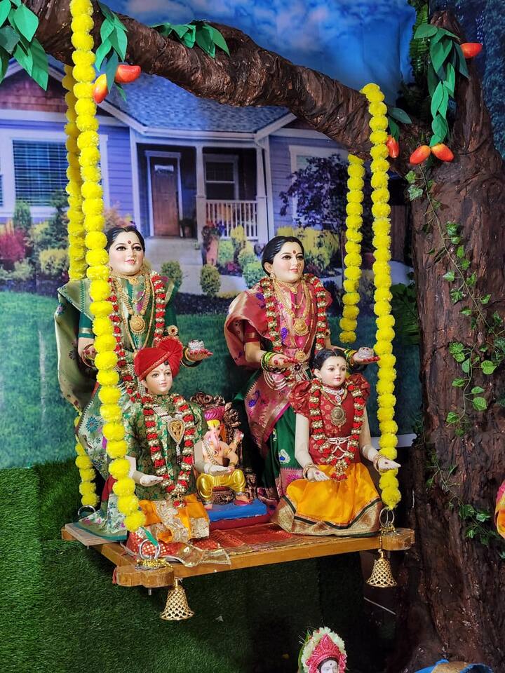 विशाल काटकर