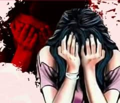 अंकिता के बाद दुमका में एक और बेटी बनी हैवानियत की शिकार, क्या कर रही सोरेन सरकार? | Jharkhand News