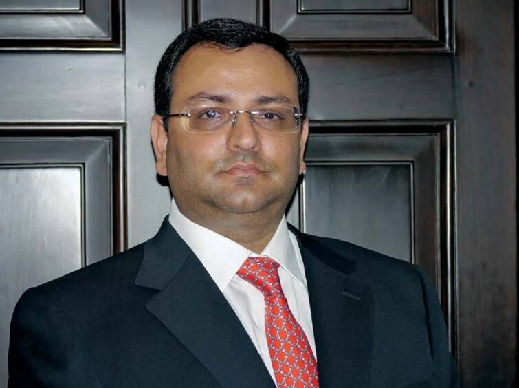 Accidental Death Of Tata Group S Cyrus Mistry Palghar District Superintendent Informed Cyrus Mistry Death: જાણીતા ઉદ્યોગપતિ સાયરસ મિસ્ત્રીનું માર્ગ અકસ્માતમાં નિધન