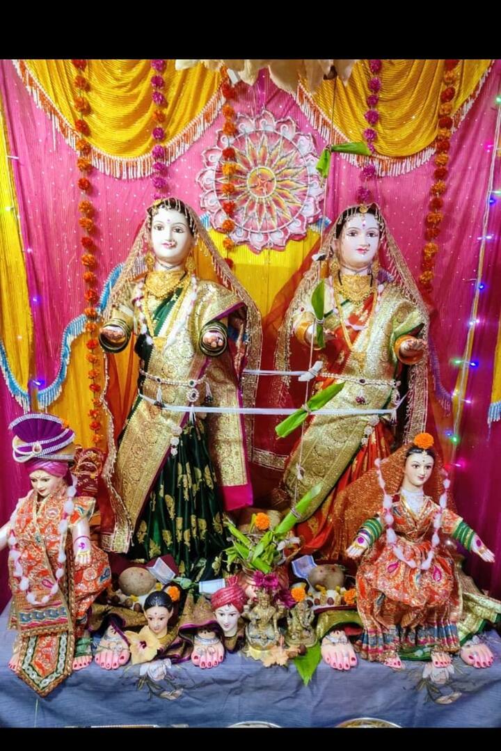 प्रयोजन धनंजय मुंढेकर, वास्तु उद्योग सोसायटी , पिंपरी , पुणे