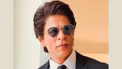 Shah Rukh Khan: অতিমারি পরিস্থিতিতে বাড়ির একমাত্র রোজগেরে কে ছিলেন? মুখ খুললেন কিং খান