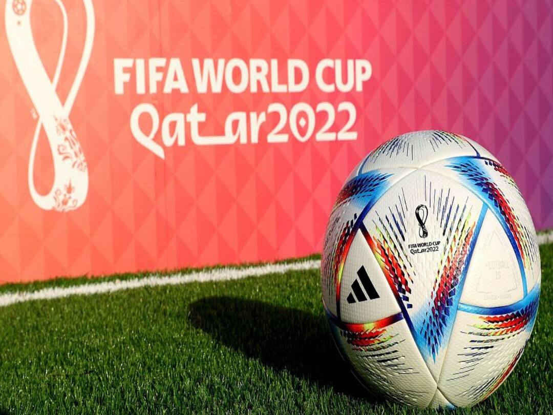 Fifa world cup 2022 : கத்தார் உலககோப்பை கால்பந்து போட்டி! பீர் மட்டும் அனுமதி ! ஆனால் ஒரு கண்டீஷன் இருக்கு ....