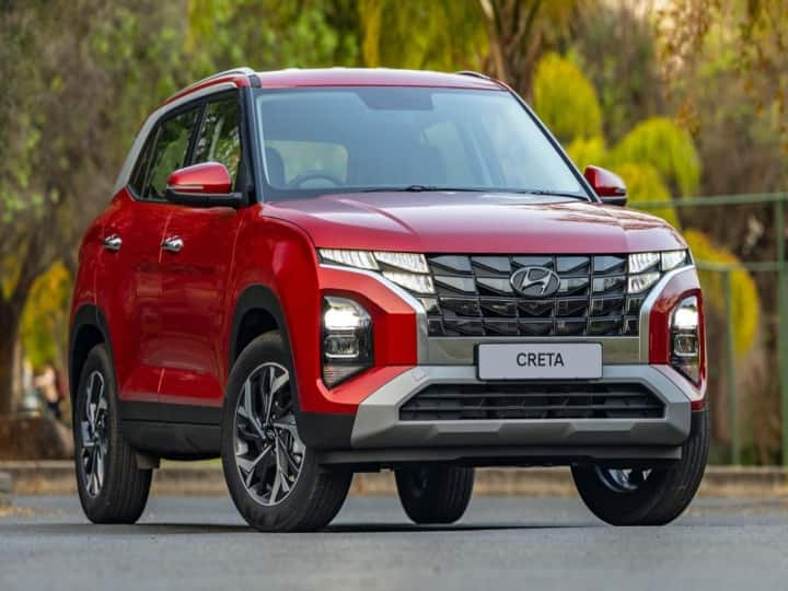 Hyundai cars sell increase amazingly know the price features and upcoming cars Hyundai Car 2022: हुंडई की सेल में बम्पर उछाल, जल्द लॉन्च होंगी ये कार