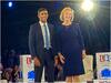 Britain PM Elections: ऋषि सुनक या लिज ट्रस? कौन बनेगा ब्रिटेन का नया प्रधानमंत्री, कल आएंगे नतीजे