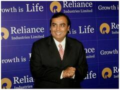 JioMart: व्हाट्सएप से ऐसे मंगवाएं घर का राशन, यहां जानें सबसे आसान तरीका