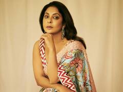 'डायरेक्टर मेरी तारीफ बहुत करते थे पर कास्ट नहीं...', दिल्ली क्राइम के बाद Shefali Shah का खुलासा