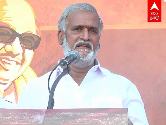 Sekar Babu Speech : உதயநிதிக்கு கோரிக்கை வைத்த சேகர்பாபு..அதிர்ந்த அரங்கம்