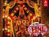 Tirupati Temple : வெங்கடாஜலபதியிடமே அபராதம் வசூலித்த சேலம் பக்தர்
