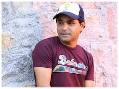 తొమ్మిదేళ్లకే తల్లి చనిపోయింది, నాన్న వదిలేశాడు - చలాకీ చంటి భావోద్వేగం, ‘బిగ్ బాస్‌’లోకి గ్రాండ్ ఎంట్రీ