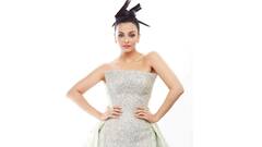 Aishwarya Rai Bachchan: নেট দুনিয়ায় ঝড় তুলেছেন ঐশ্বর্য রাই বচ্চনের 'হামসকল', ছবি দেখলে চমকে যাবেন