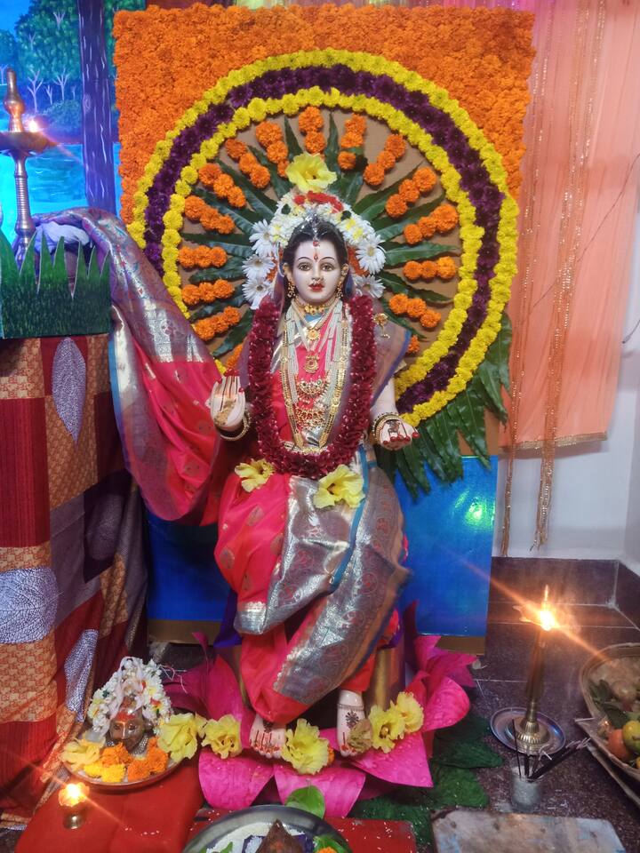 मंदार चव्हाण, दादर