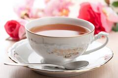 History Of Tea : ਚਾਹ ਦੇ ਸ਼ੌਕੀਨ ਹੋ ਤੇ ਨਹੀਂ ਹੁੰਦੀ ਇਸ ਤੋਂ ਬਿਨਾਂ ਦਿਨ ਦੀ ਸ਼ੁਰੂਆਤ, ਜਾਣੋ ਇਸ ਦਾ ਇਤਿਹਾਸ