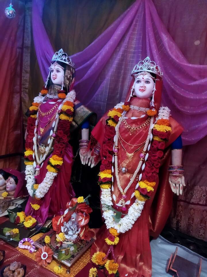 अनिल महादेव घोंगडे , मु.पो.महीम, तालुका-सांगोला जिल्हा-सोलापूर.