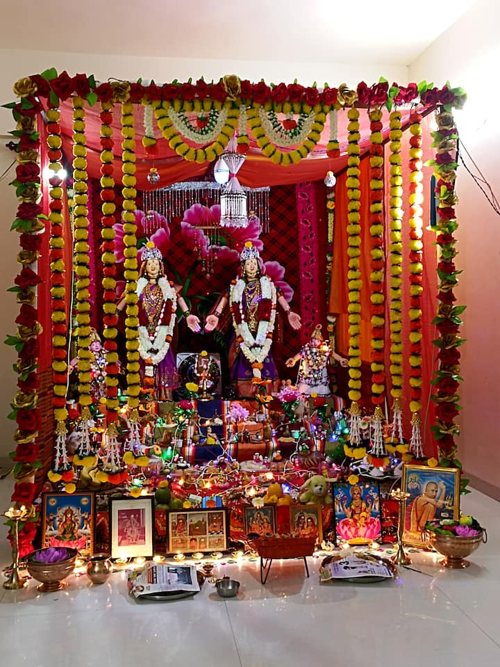 डॉ. मनोहर बाबुराव मुर्गे, पुणे