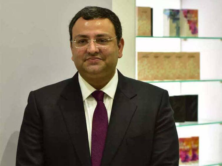 Who was Cyrus Mistry passed away today road accident Timeline of Events Tata Former CEO Tata Group Case know details Cyrus Mistry Profile: டாடா சன்ஸ் குழுமத்தின் முன்னாள் தலைவர் சைரஸ் மிஸ்திரி உயிரிழப்பு- யார் இவர்...?