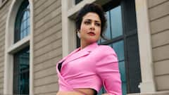 শ্যুটিং চলছে, হঠাৎ অন্যমনস্ক হয়ে সংলাপ ভুললেন কোয়েল, তারপর?