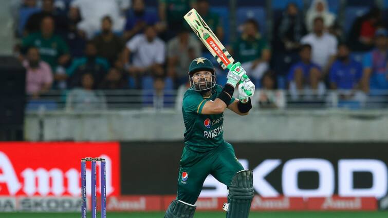 Asia Cup 2022: Pakistan won match by 5 wickets against India in Match 8 at Dubai International Stadium IND vs PAK, Match Highlights: রিজওয়ান-নওয়াজের দুরন্ত পার্টনারশিপে ভর করে পাঁচ উইকেটে জিতল পাকিস্তান