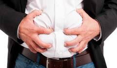 Stomach Bloating : ਕੁਝ ਵੀ ਖਾਣ ਤੋਂ ਬਾਅਦ ਫੁੱਲ ਜਾਂਦਾ ਐ ਪੇਟ ਤਾਂ ਖਾਣੇ ਤੋਂ ਬਾਅਦ ਖਾਓ ਇਹ ਸਵਾਦਿਸ਼ਟ ਚੀਜ਼ਾਂ