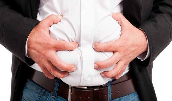 ਲੋਕਾਂ ਦੀ ਪਾਚਨ ਸ਼ਕਤੀ ਕਮਜ਼ੋਰ ਹੁੰਦੀ ਹੈ, ਉਨ੍ਹਾਂ ਨੂੰ ਅਕਸਰ ਇਹ ਸਮੱਸਿਆ ਹੁੰਦੀ ਹੈ ਕਿ ਕੁਝ ਵੀ ਖਾਣ ਤੋਂ ਬਾਅਦ ਉਨ੍ਹਾਂ ਦਾ ਪੇਟ ਫੁੱਲ ਜਾਂਦਾ ਹੈ ਅਤੇ ਭਾਰੀਪਨ ਸ਼ੁਰੂ ਹੋ ਜਾਂਦਾ ਹੈ।