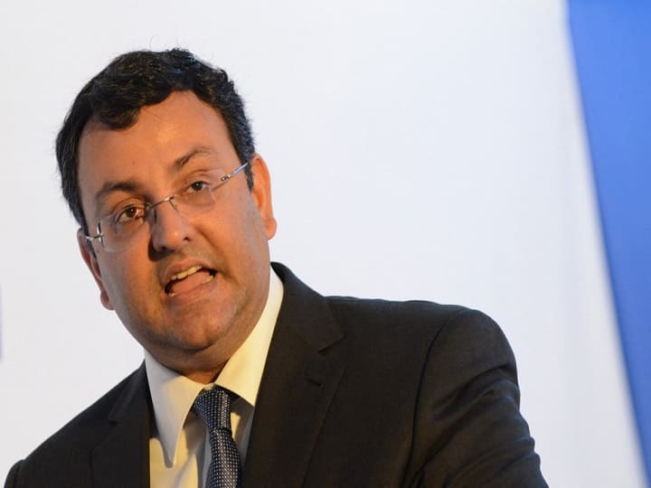 accidental death of tata group-s cyrus mistry in palghar district superintendent informed, know details Former Chairman Of Tata Sons Cyrus Mistry Dies In Road Accident Near Mumbai