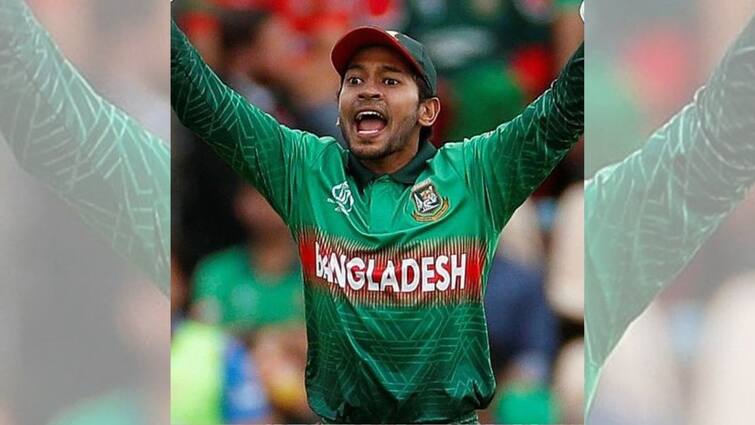 Mushfiqur Rahim Retirement Bangladesh Cricketer Retires from T20 Internationals Mushfiqur Rahim Retirement: আন্তর্জাতিক টি-টোয়েন্টিকে বিদায় জানালেন মুশফিকুর রহিম