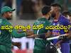 IND vs PAK: టీమ్‌ఇండియాకు మరో షాక్‌! కీలక పేసర్‌కు జ్వరం - రాహుల్‌ బదులు పంత్ వస్తాడా?