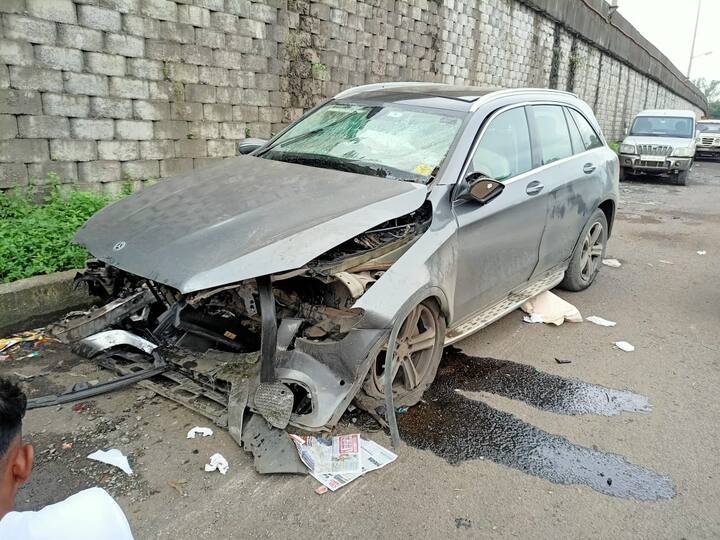 या संदर्भात अधिकचा तपास पोलीस करत असल्याची माहितीही त्यांनी दिली.