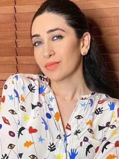 90s Actress Ott Debut: करिश्मा कपूर से काजोल तक, इन एक्ट्रेस के डूबते करियर को ओटीटी का सहारा